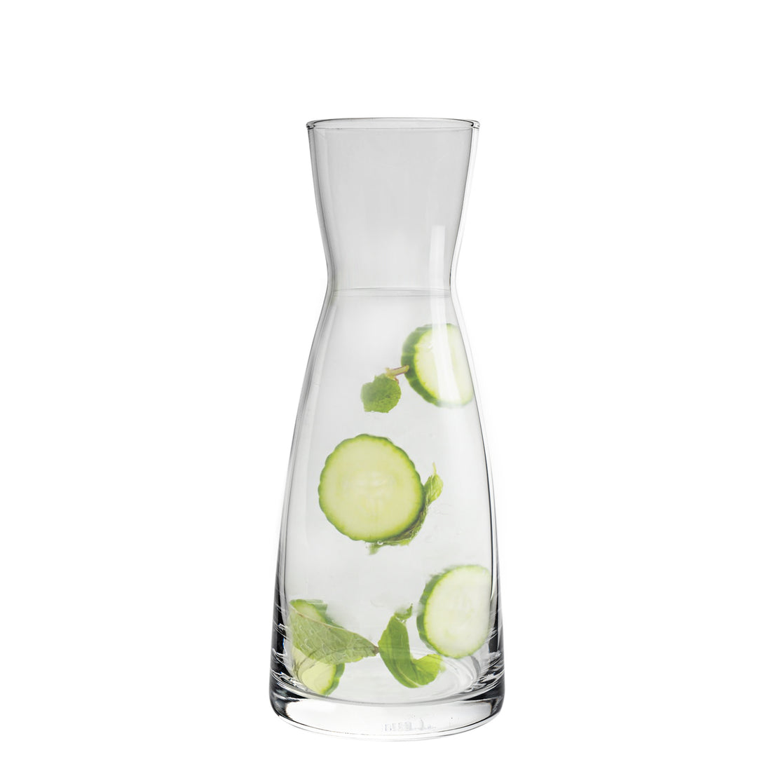 Ypsilon Carafe - 550ml