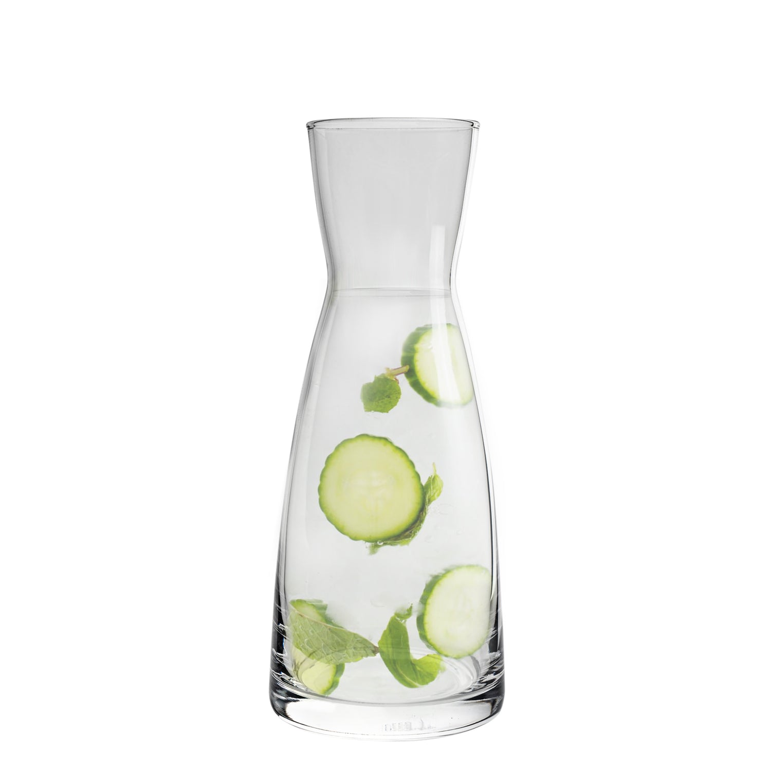 Ypsilon Carafe - 550ml