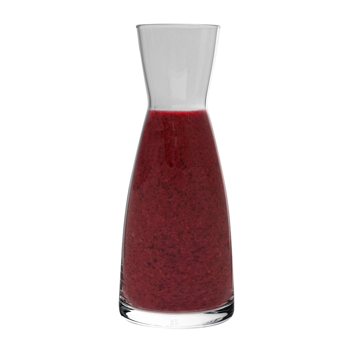 Bormioli Rocco Ypsilon Carafe - 550ml