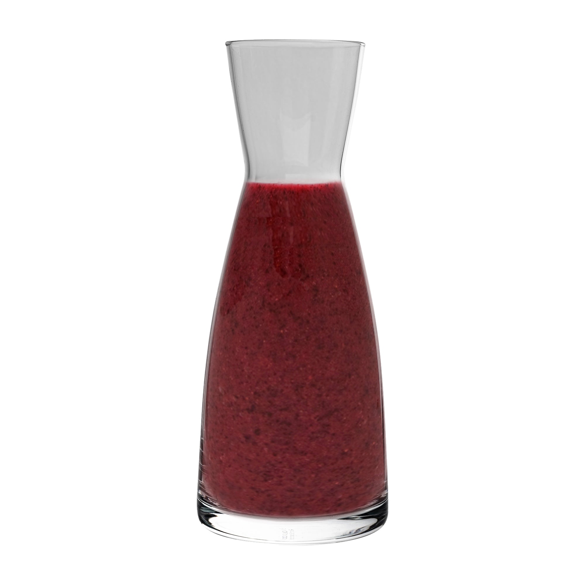 Bormioli Rocco Ypsilon Carafe - 550ml