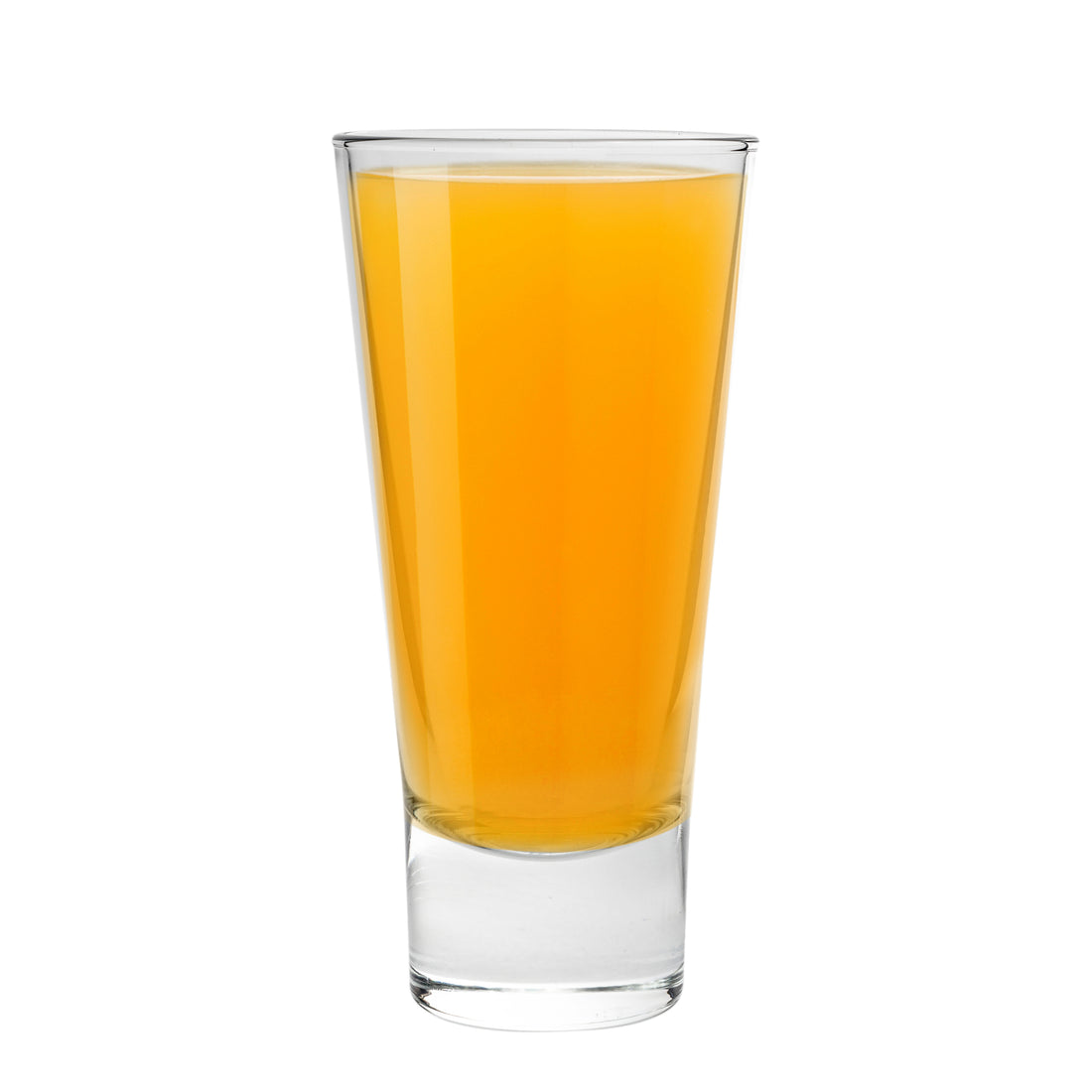 Bormioli Rocco Ypsilon Highball Glasses - 453ml