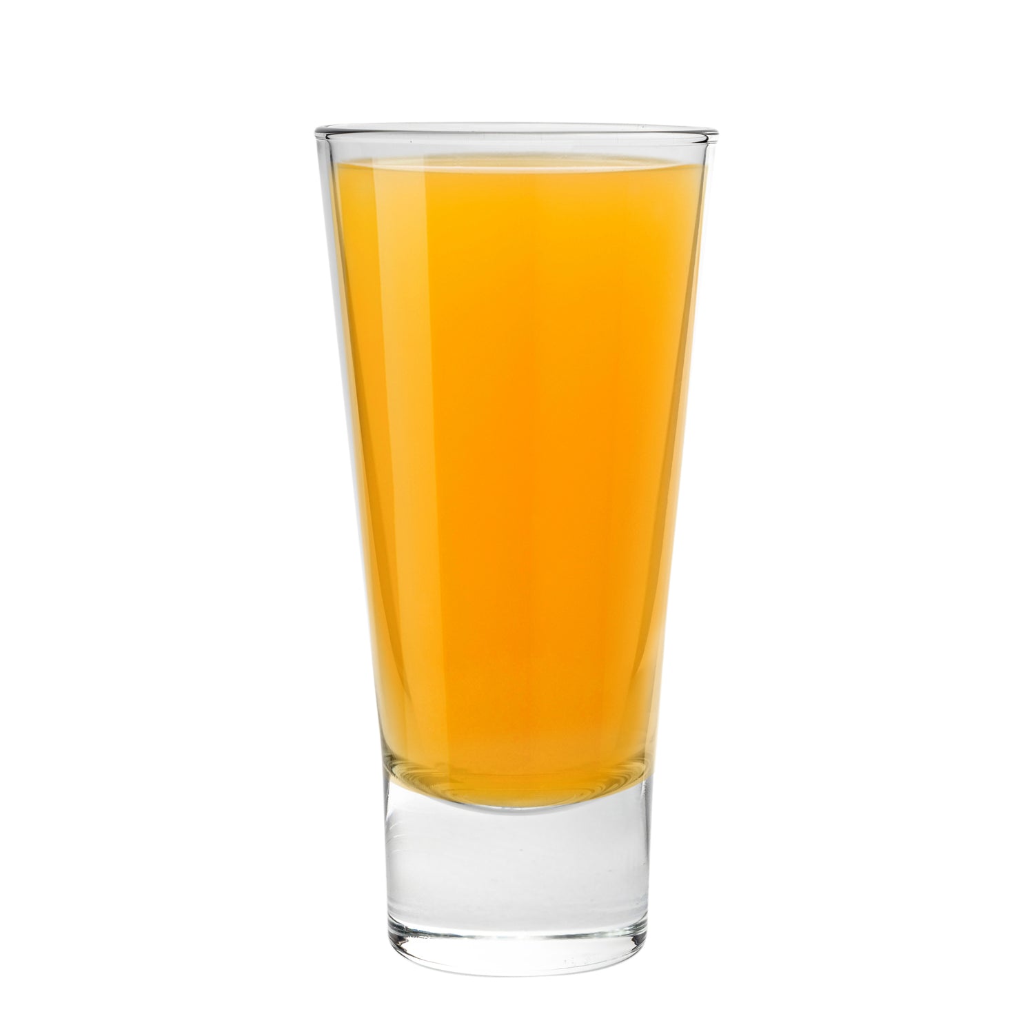 Bormioli Rocco Ypsilon Highball Glasses - 453ml