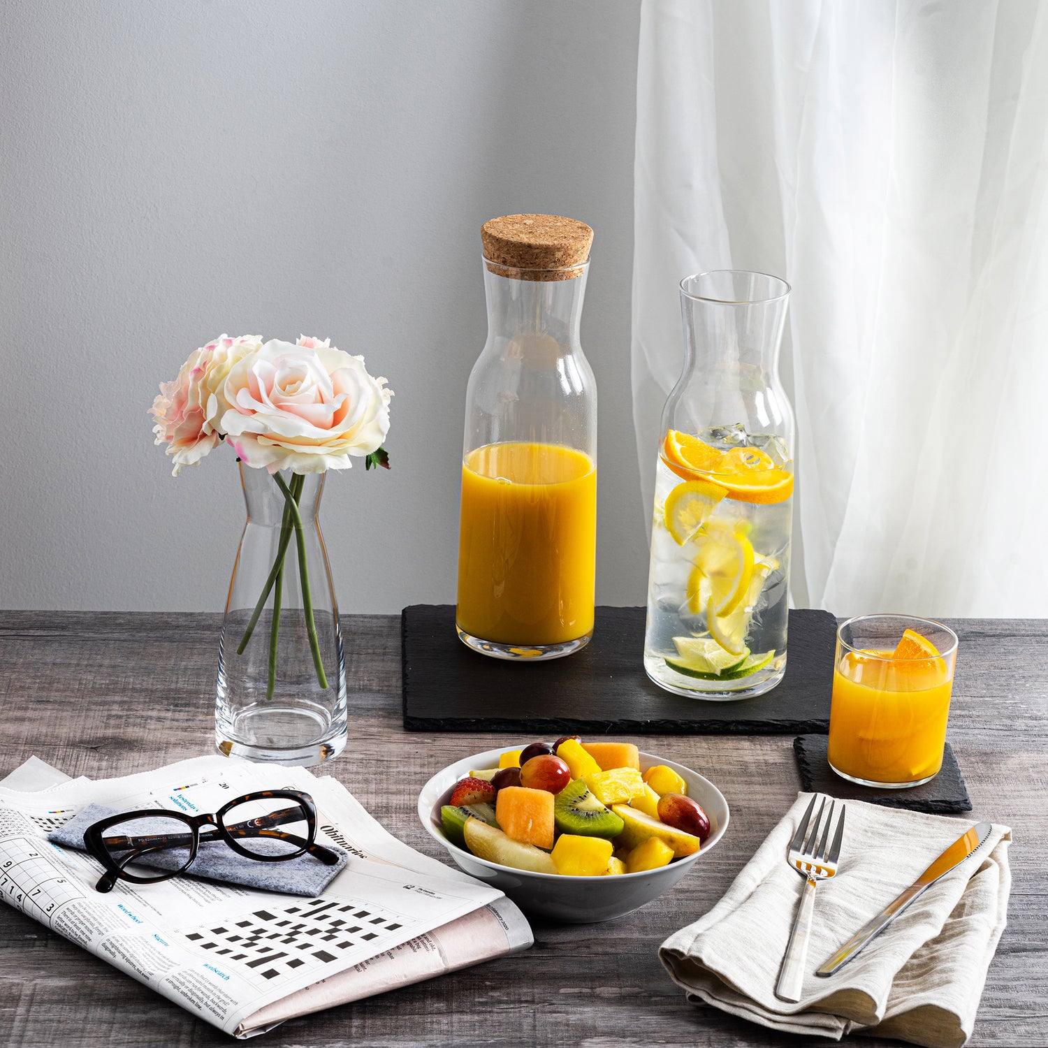 Aere Tumbler 280ml