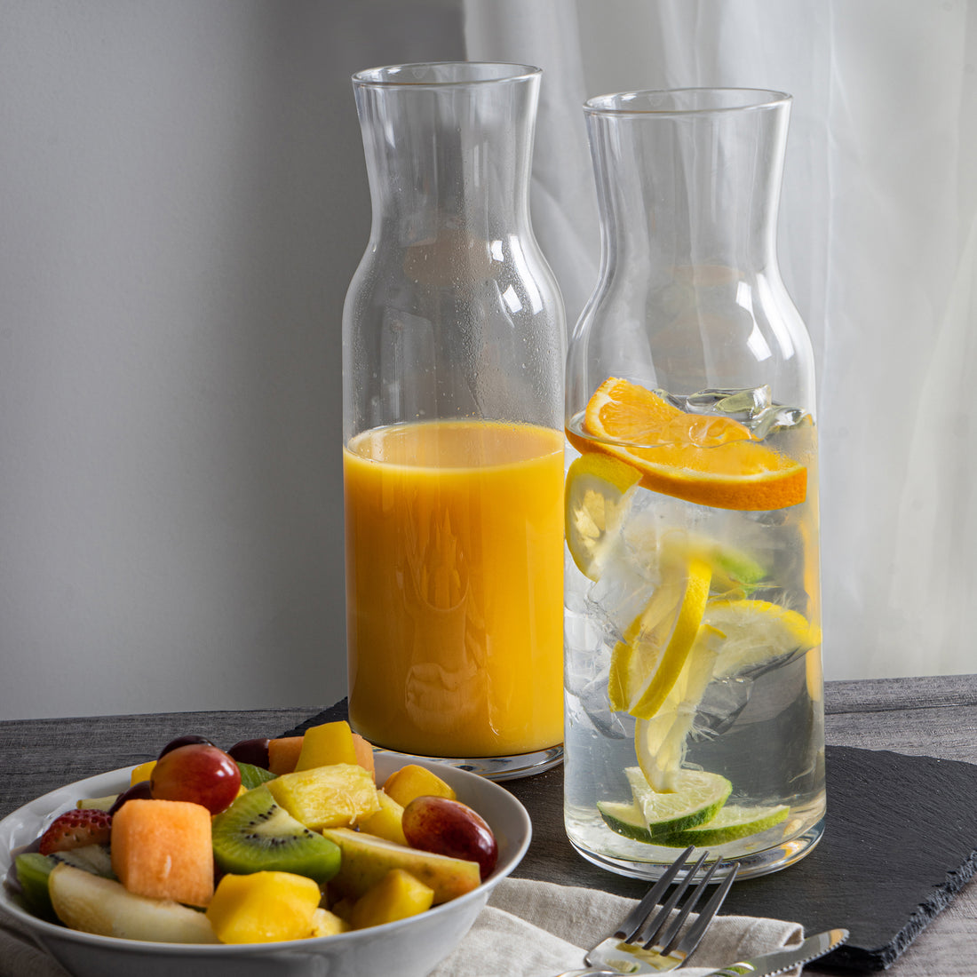 Aquaria Jug 1.1L