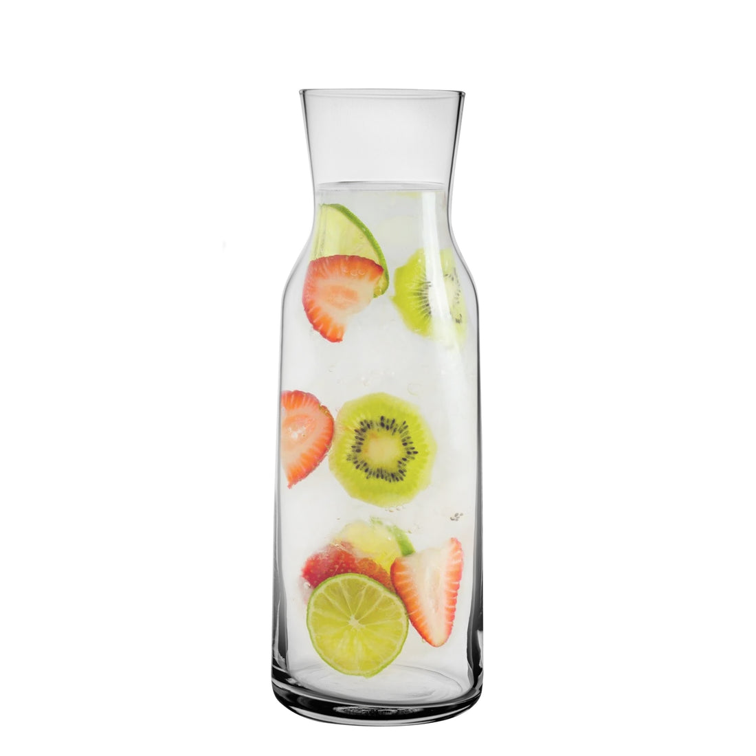 Aquaria Jug 1.1L