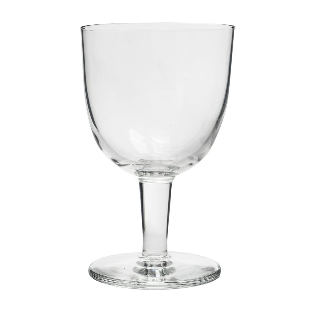 Abbey Beer Glass 418ml