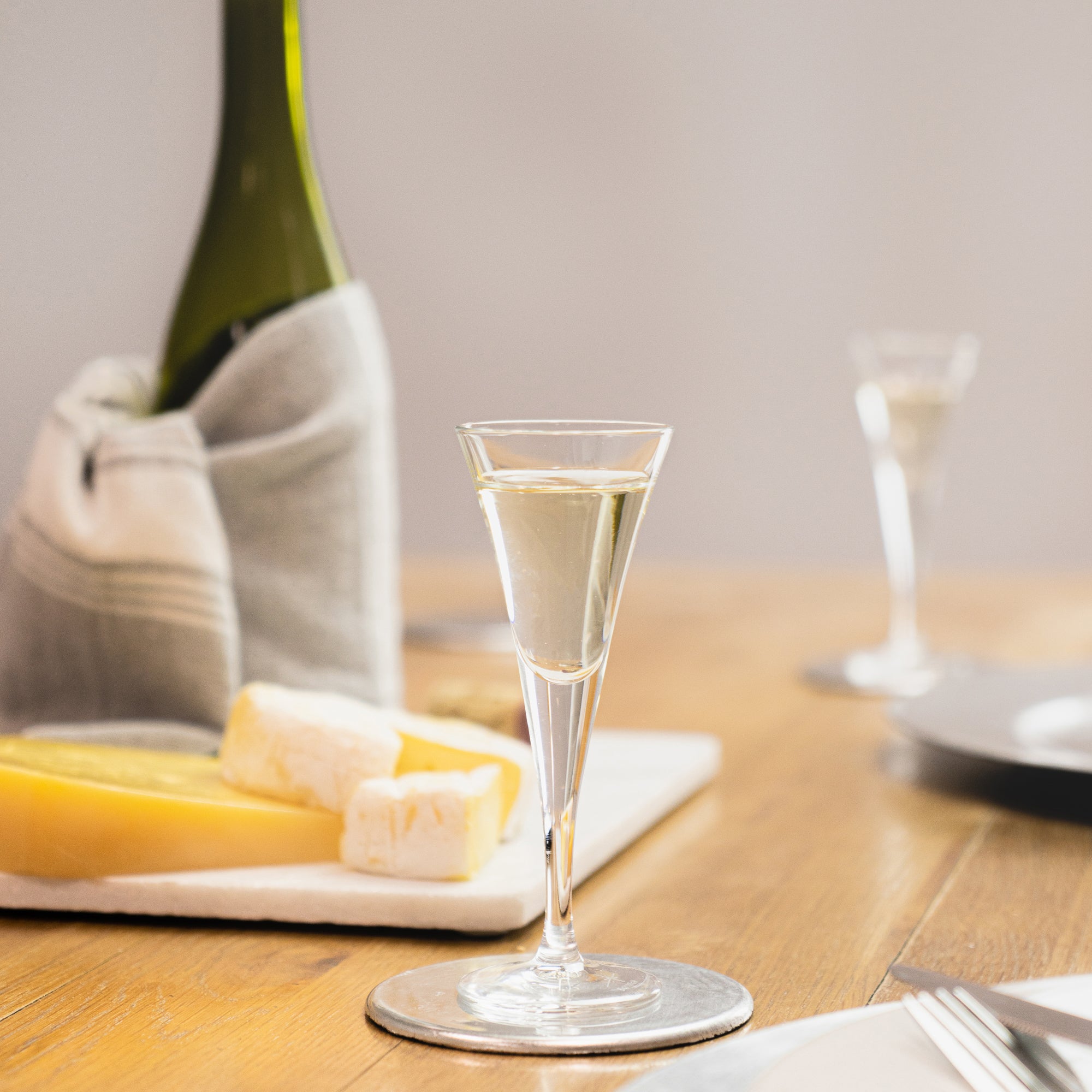Fiore Sherry Glass - 55ml