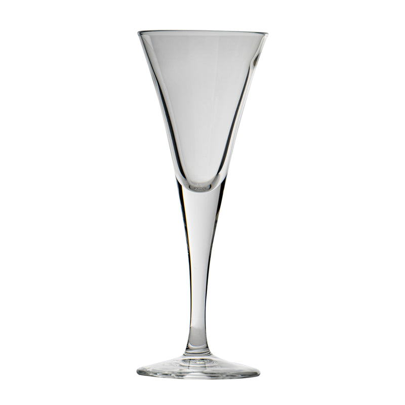 Bormioli Rocco Fiore Sherry Glass - 55ml