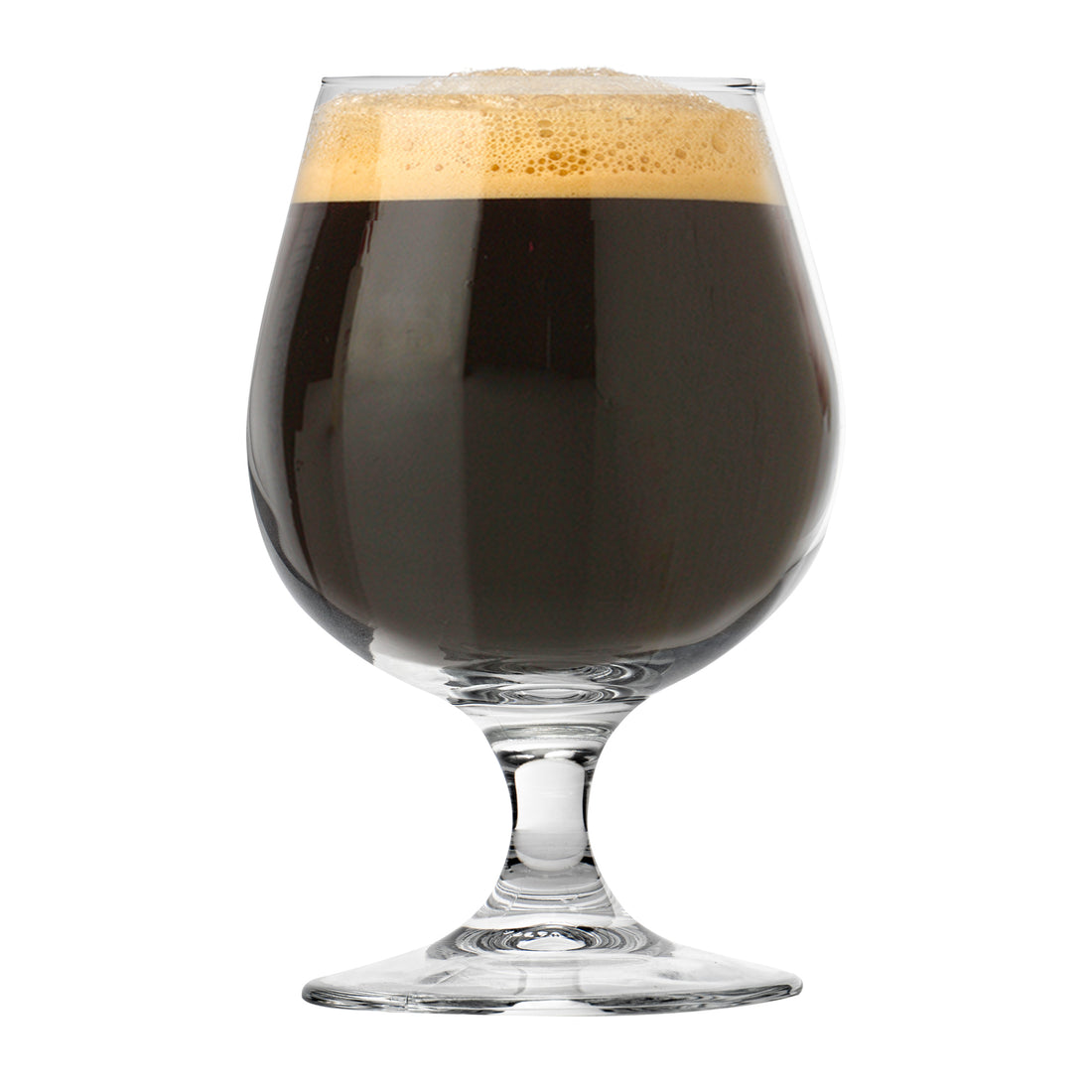 Bormioli Rocco Snifter Beer Glass - 530ml
