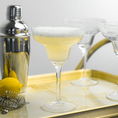 Ypsilon Margarita Glass - 330ml
