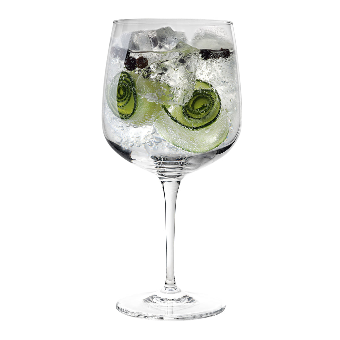 Bormioli Rocco Premium Gin and Tonic Glass - 755ml
