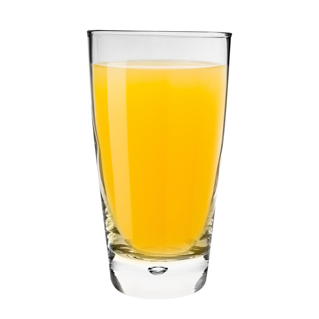Bormioli Rocco Luna Highball Glass - 450ml