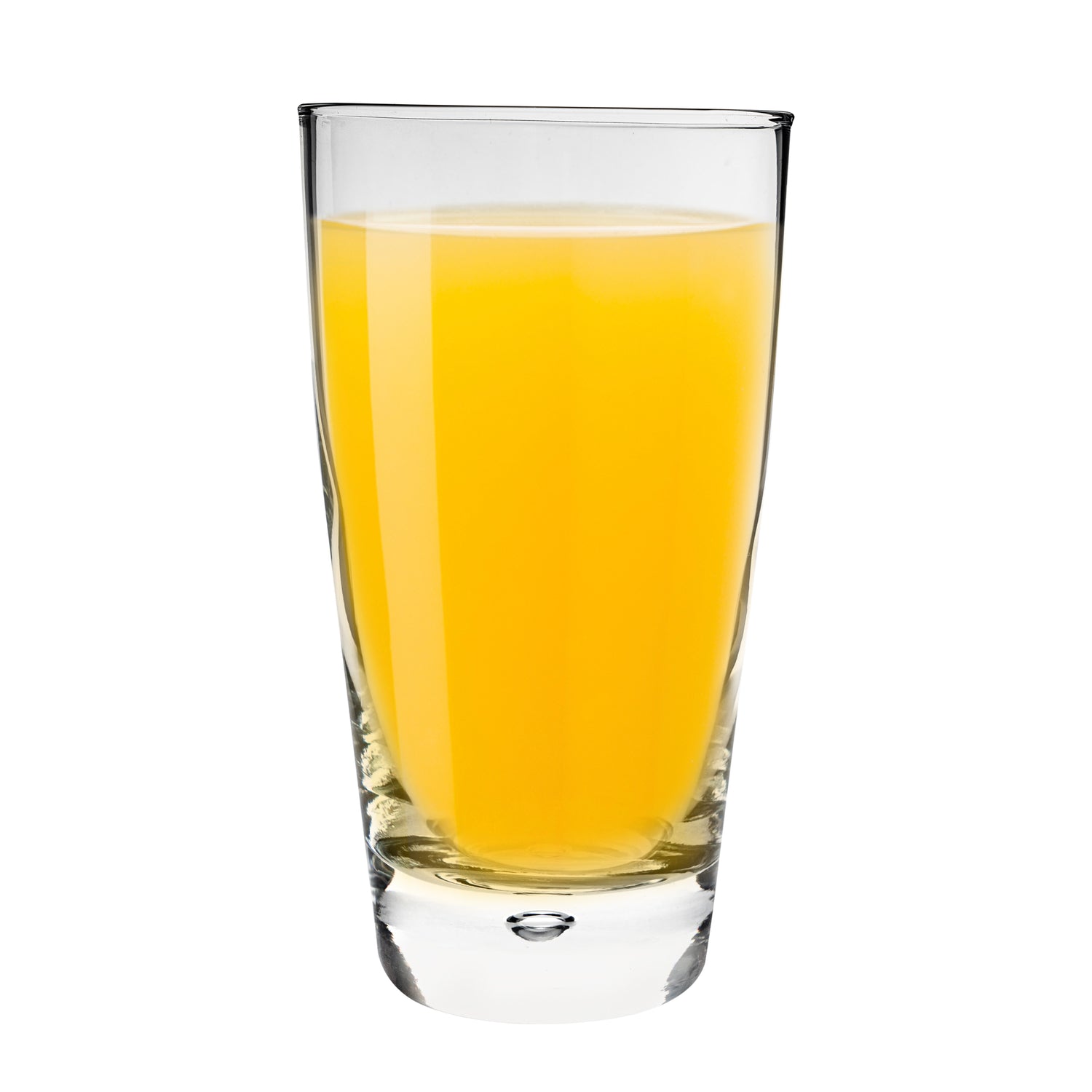 Bormioli Rocco Luna Highball Glass - 450ml