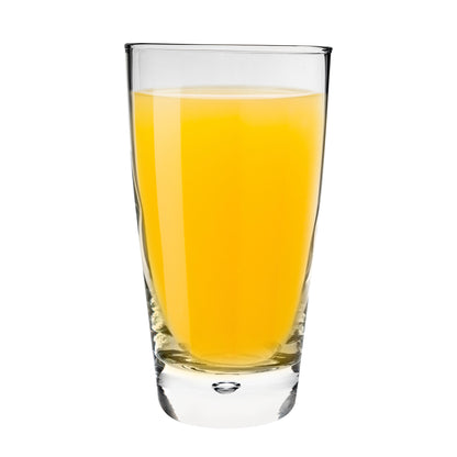 Bormioli Rocco Luna Highball Glass - 450ml