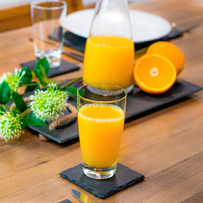Luna Highball Glass - 450ml