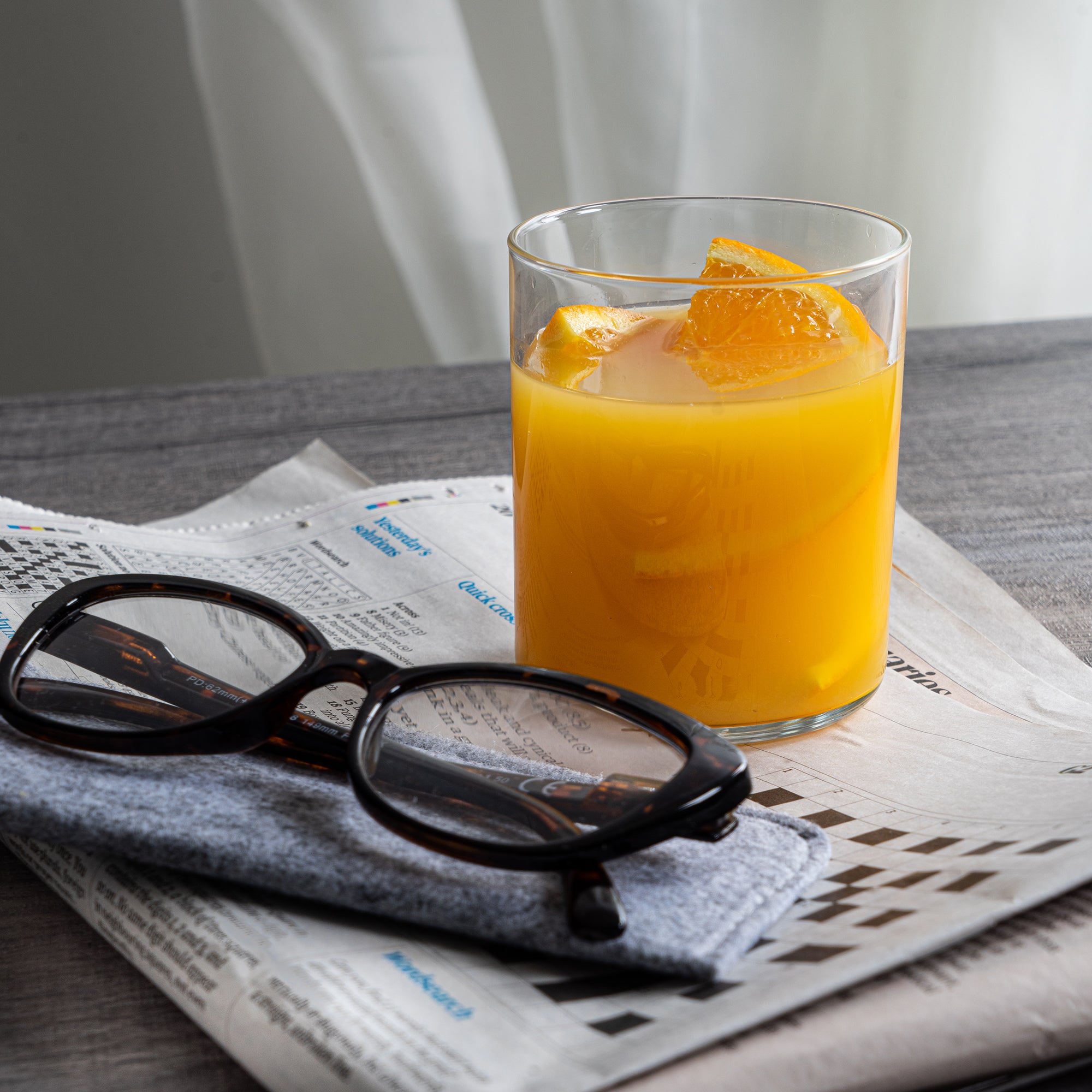 Aere Tumbler 280ml