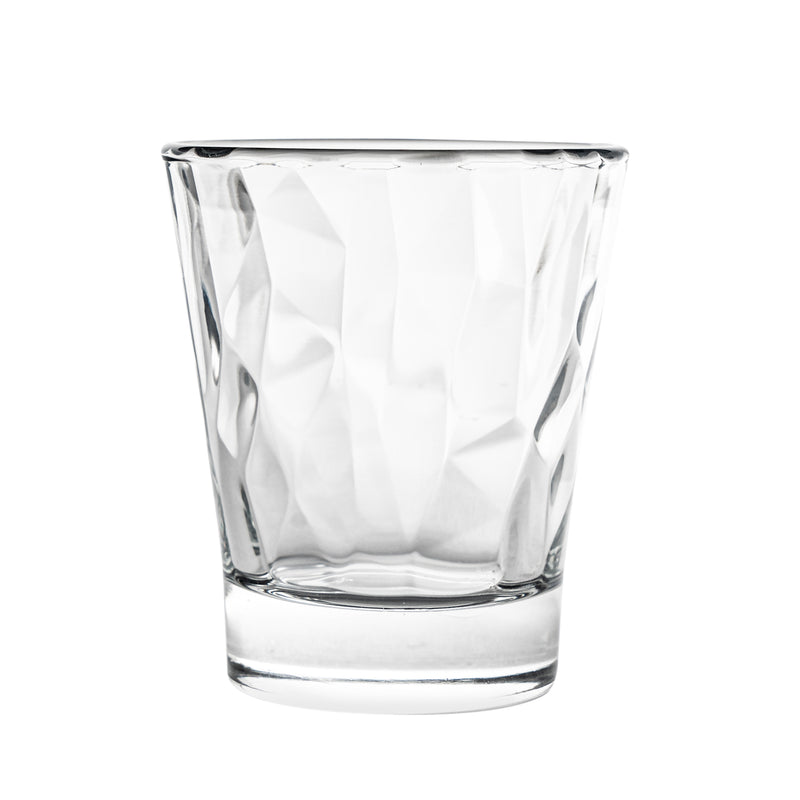 Bormioli Rocco Diamond Shot Glass - 80ml