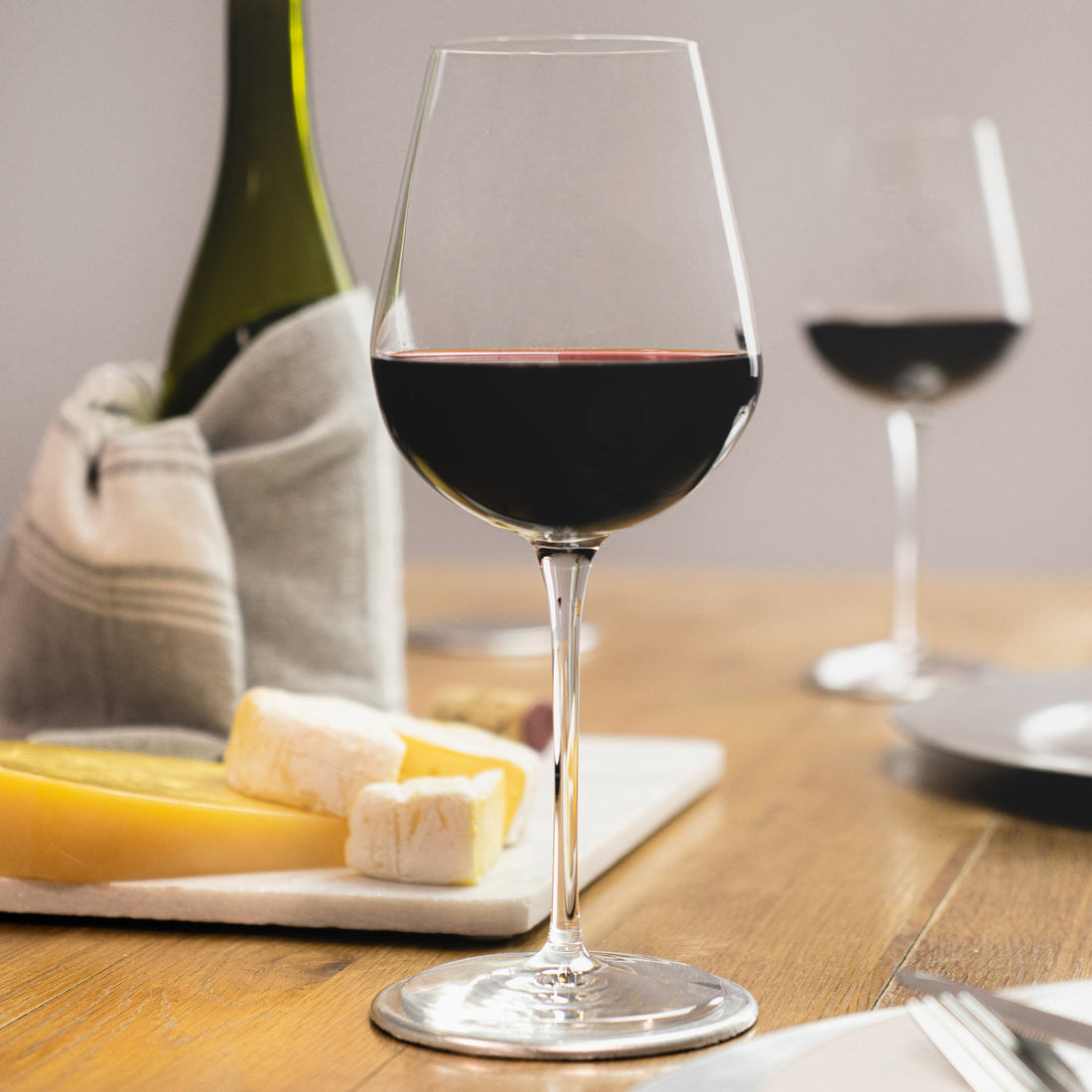 Inalto Uno Red Wine Glass - 640ml