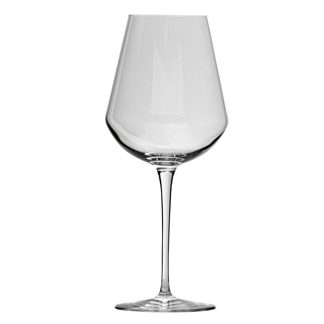 Bormioli Rocco Inalto Uno Red Wine Glass - 640ml