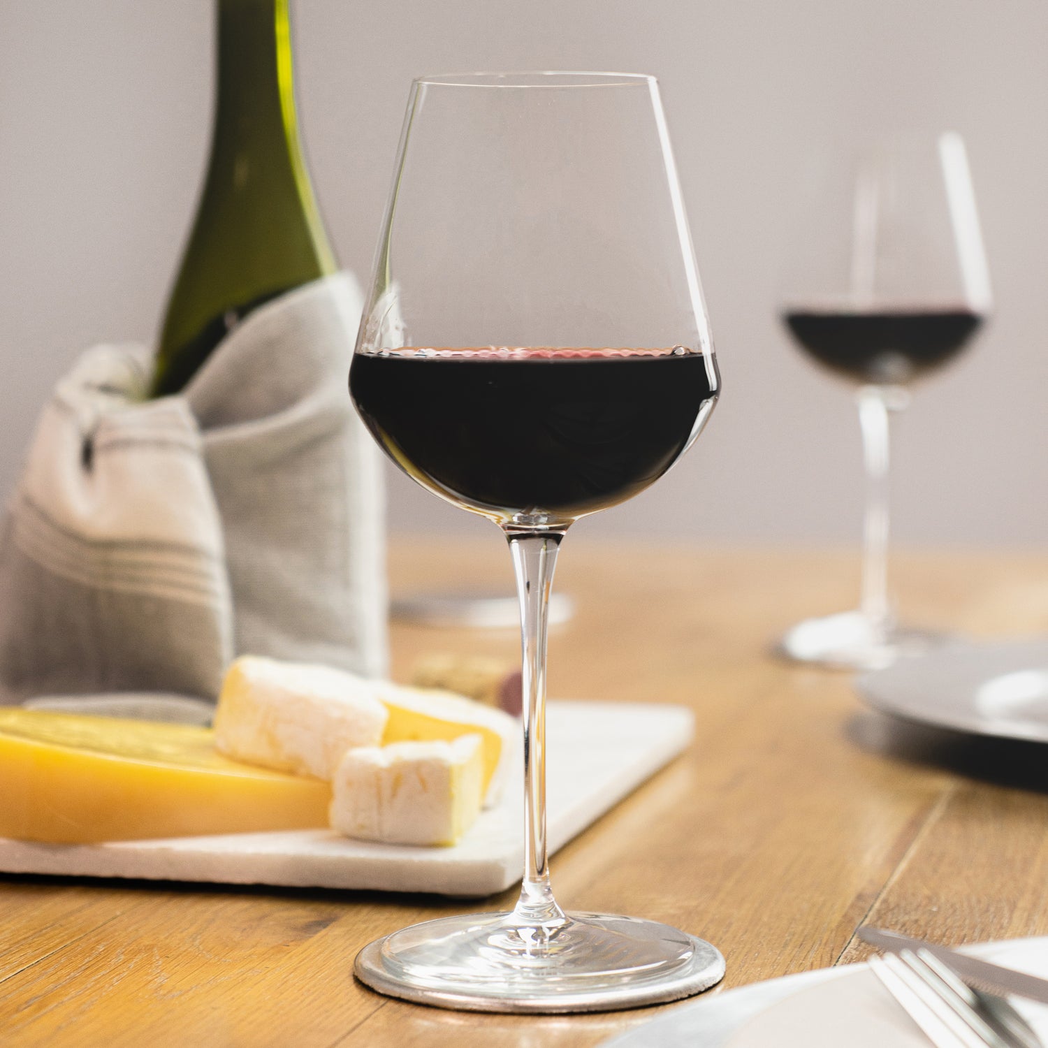 Inalto Uno Red Wine Glass - 560ml