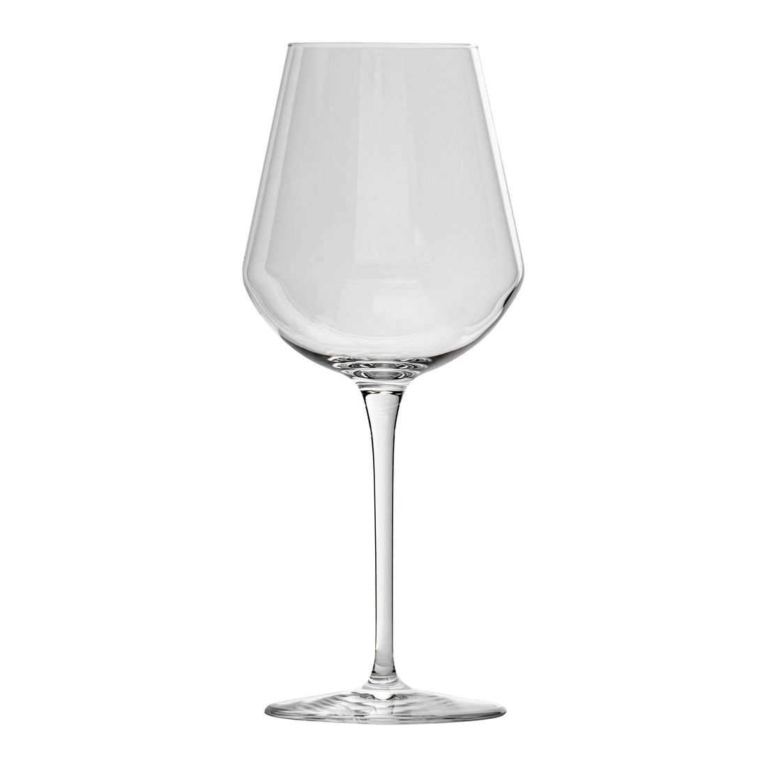 Bormioli Rocco Inalto Uno Red Wine Glass - 560ml