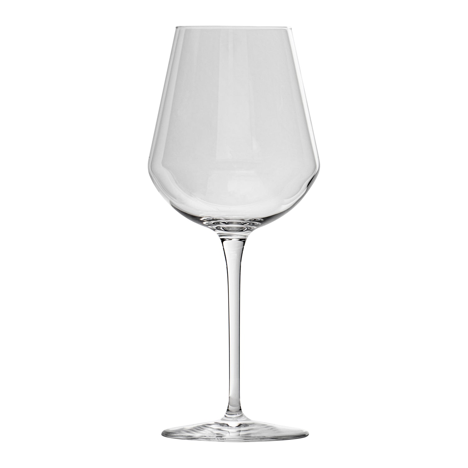 Bormioli Rocco Inalto Uno Red Wine Glass - 560ml