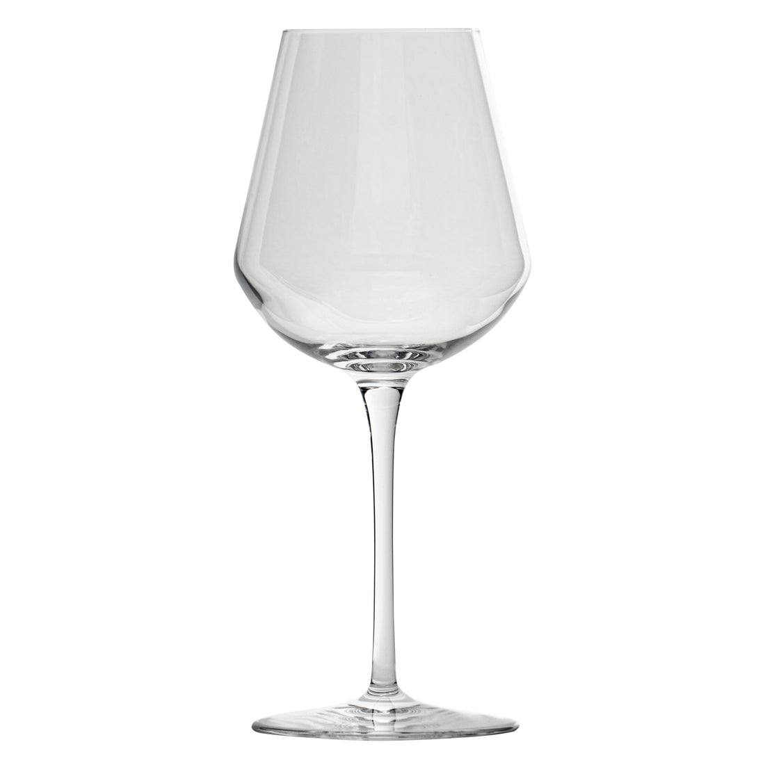 Bormioli Rocco Inalto Uno White Wine Glass - 470ml