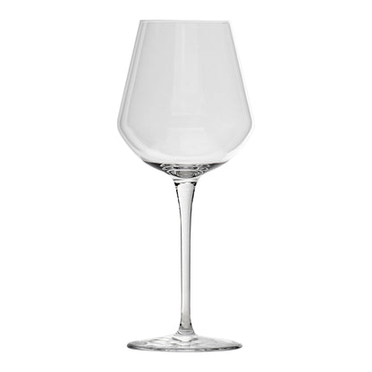Bormioli Rocco Inalto Uno White Wine Glass - 380ml