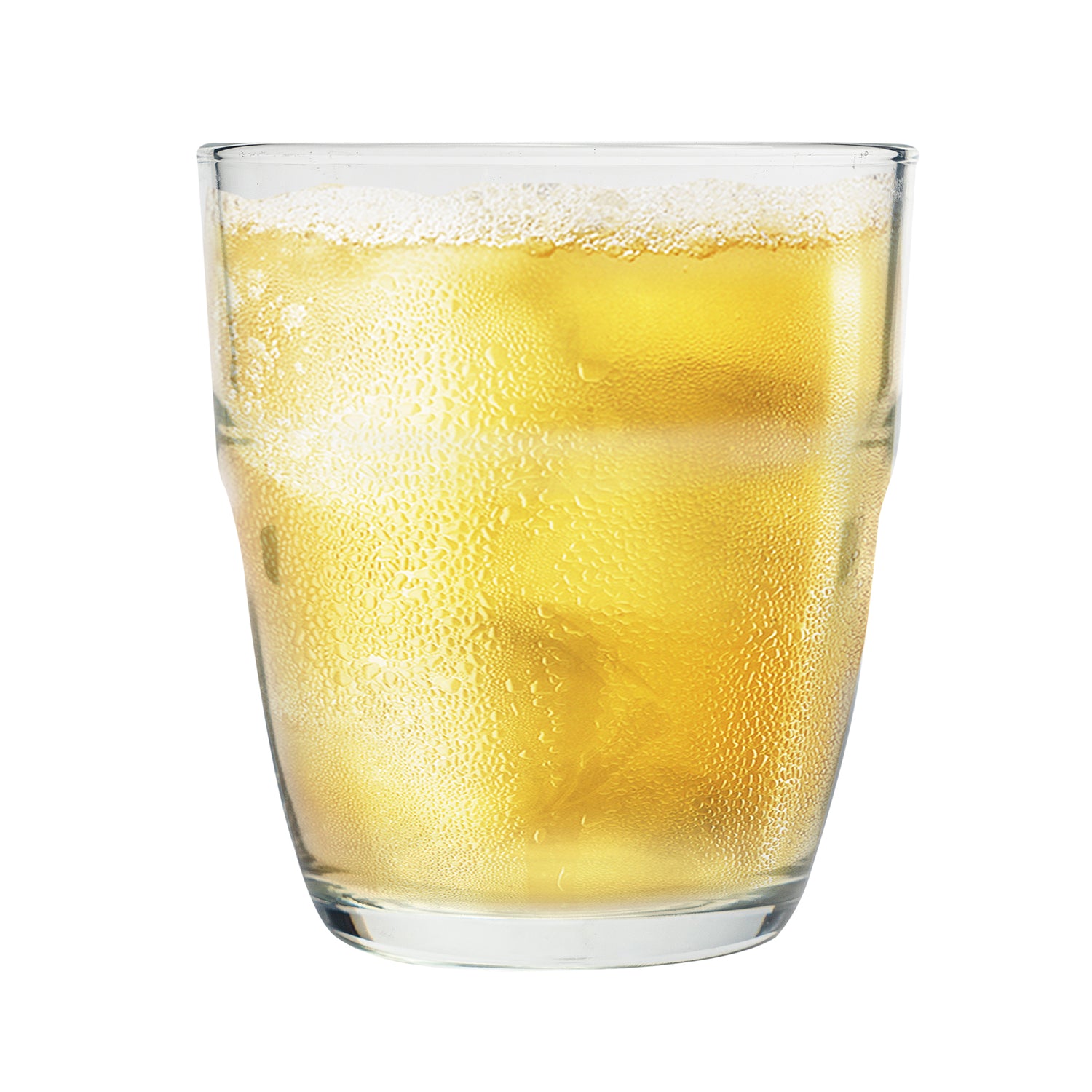 Bormioli Rocco Modulo Water Glass - 305ml - Clear