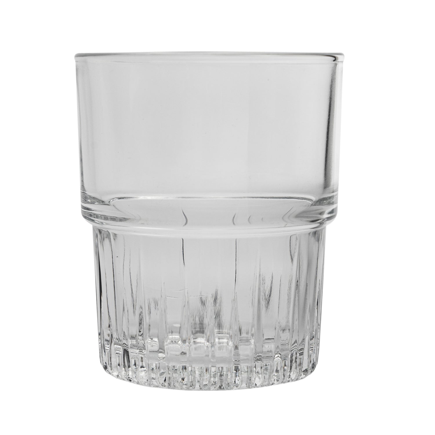 Duralex Empilable Stacking Tumbler - 200ml