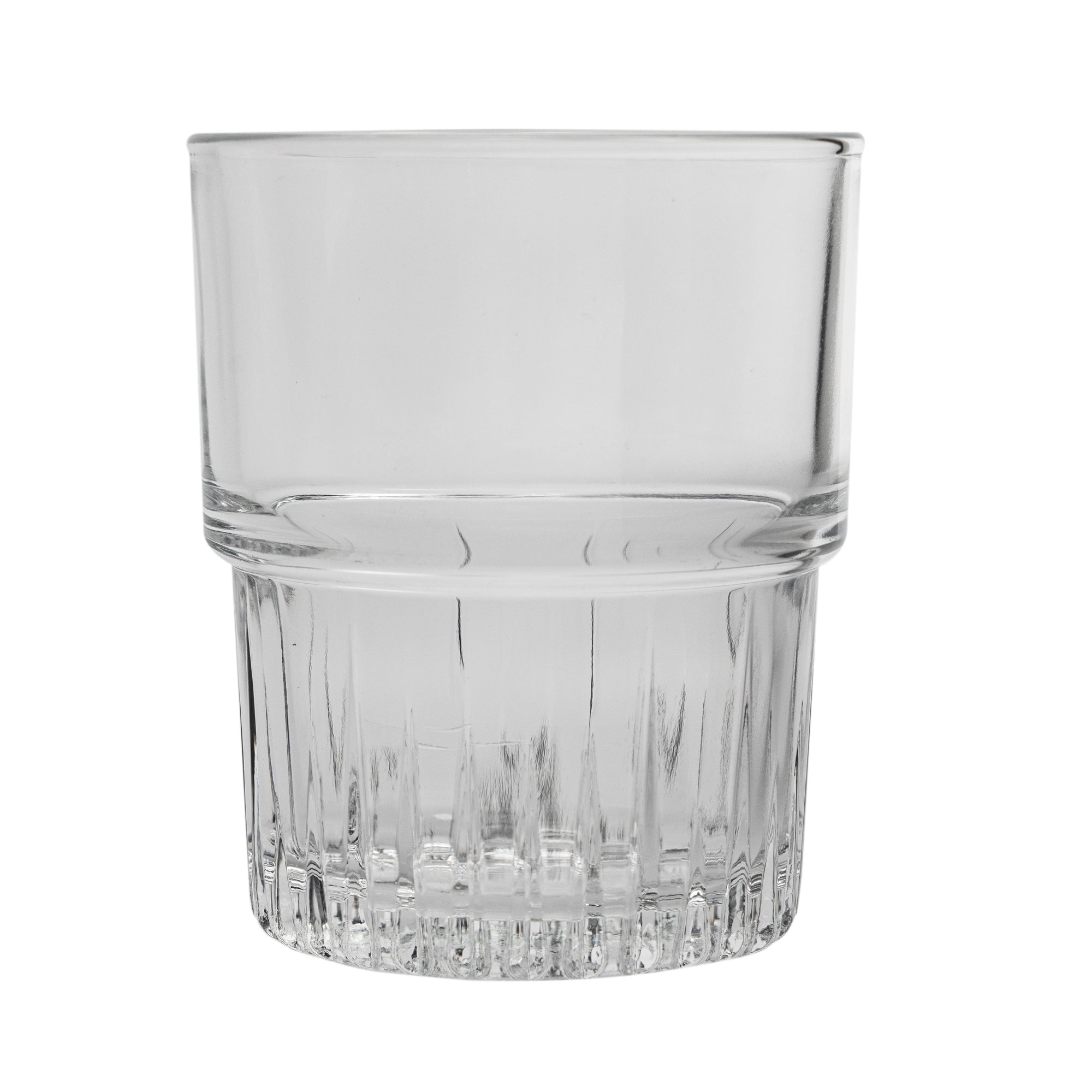 Duralex Empilable Stacking Tumbler - 200ml