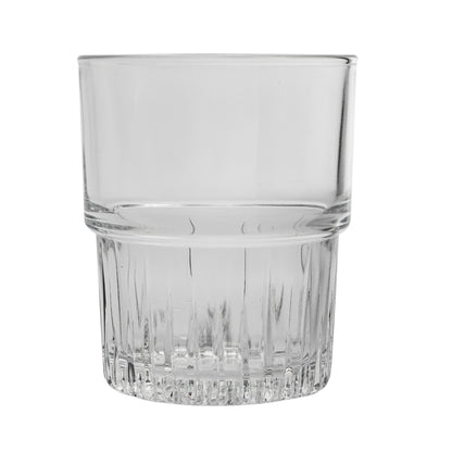 Duralex Empilable Stacking Tumbler - 200ml