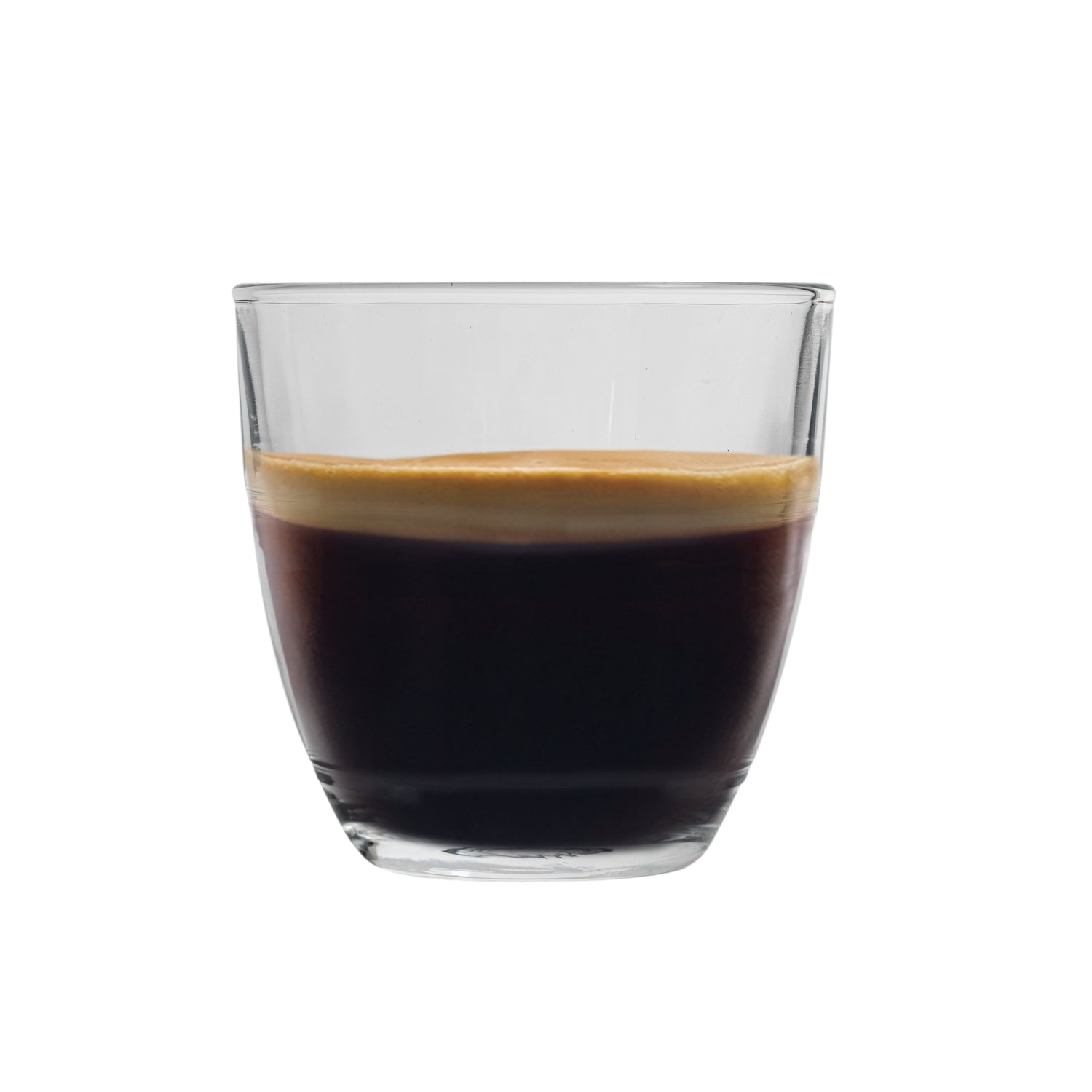 Gigogne Drinking Tumbler - 160ml