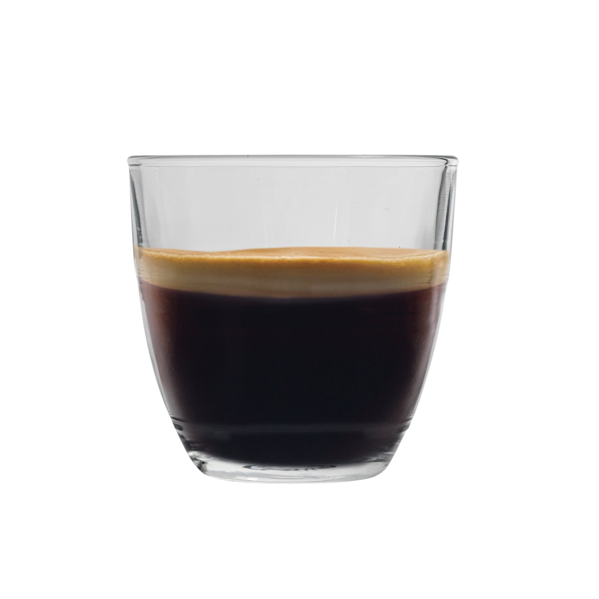 Gigogne Drinking Tumbler - 160ml