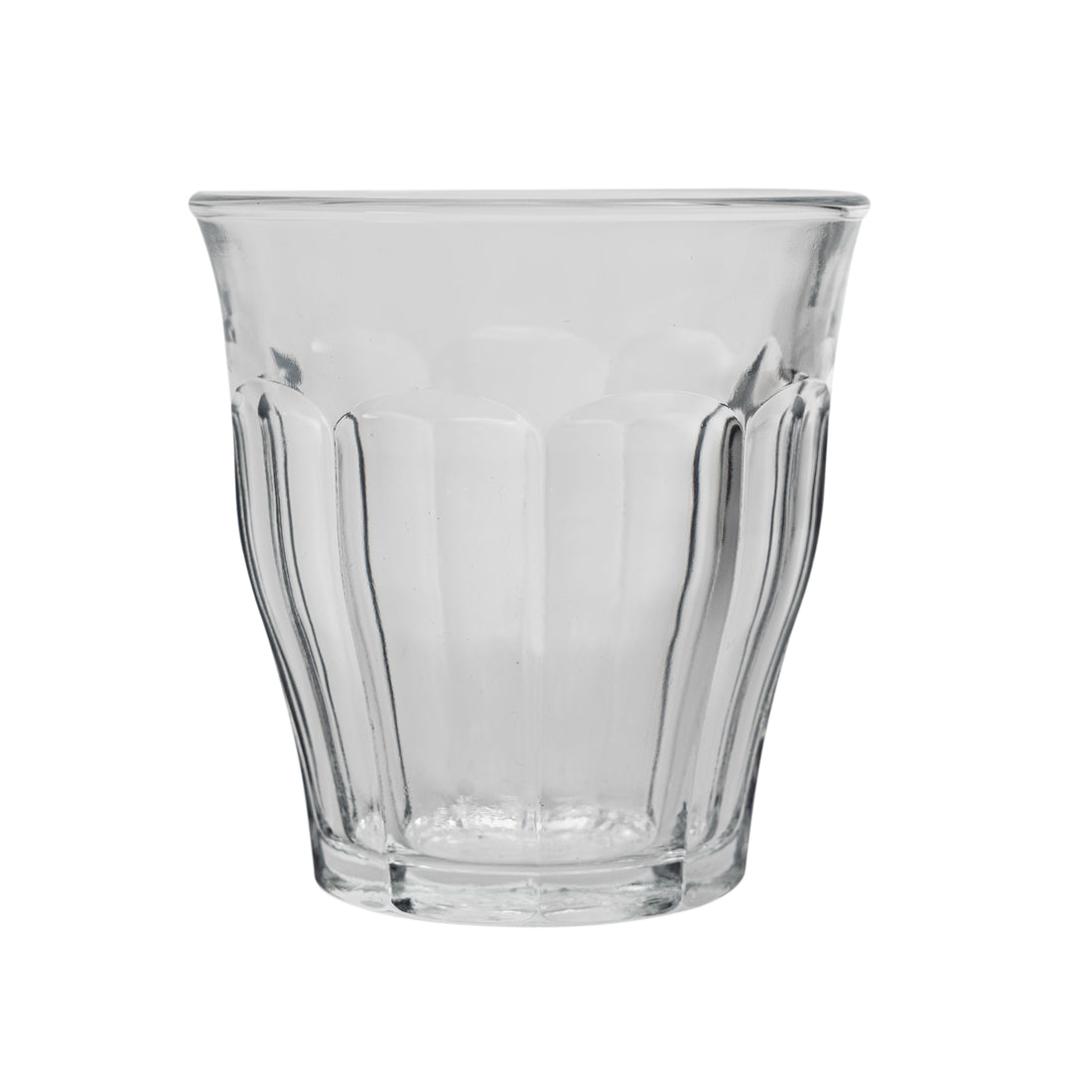 Duralex Picardie Tumbler - 160ml