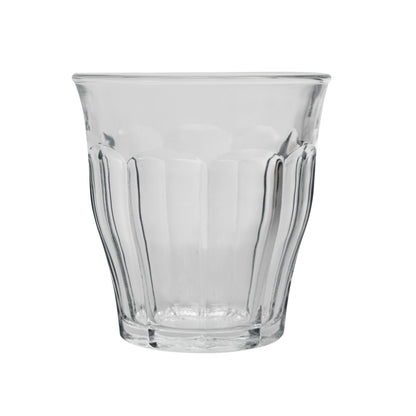 Duralex Picardie Tumbler - 160ml