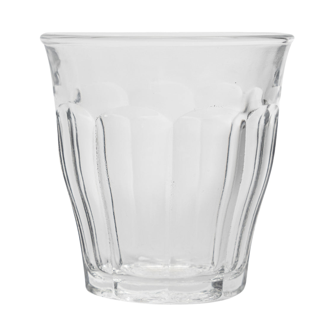Duralex Picardie Tumbler - 250ml - Clear