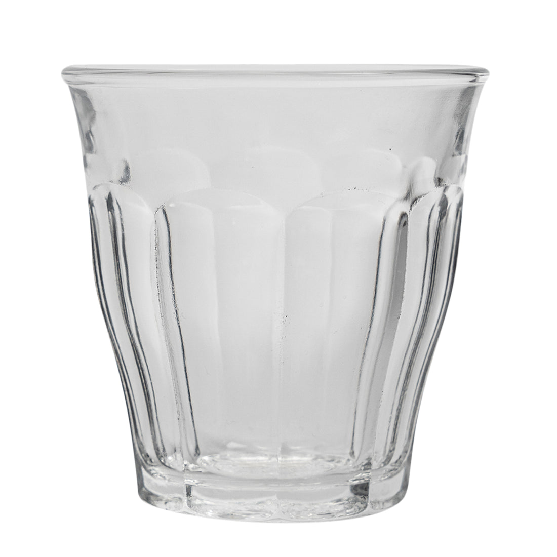 Duralex Picardie Tumbler - 310ml - Clear