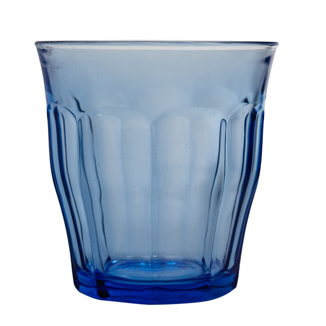 Duralex Picardie Tumbler - 310ml - Blue
