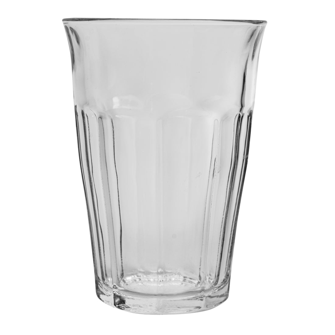 Duralex Picardie Tumbler - 360ml