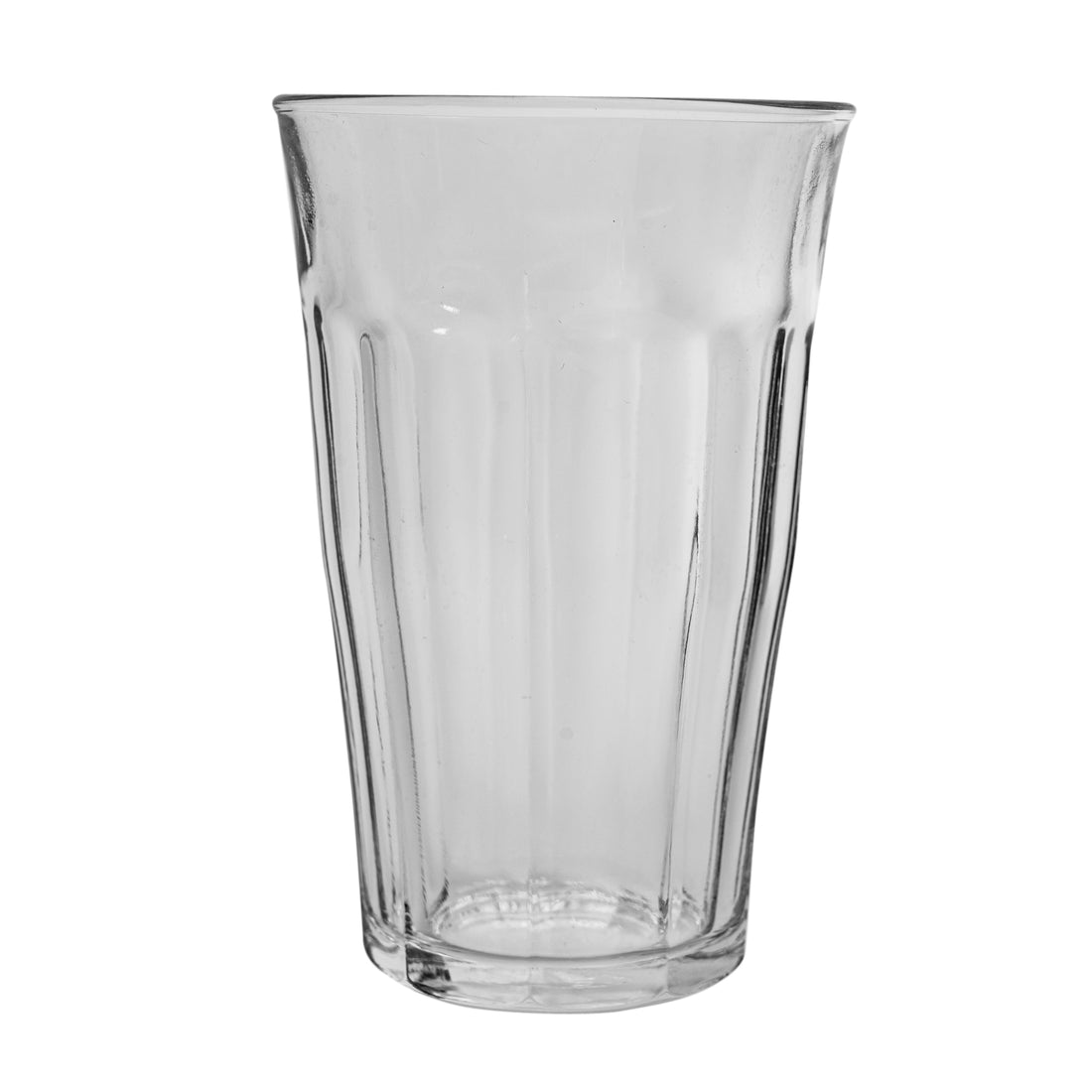 Duralex Picardie Tumbler - 500ml - Clear