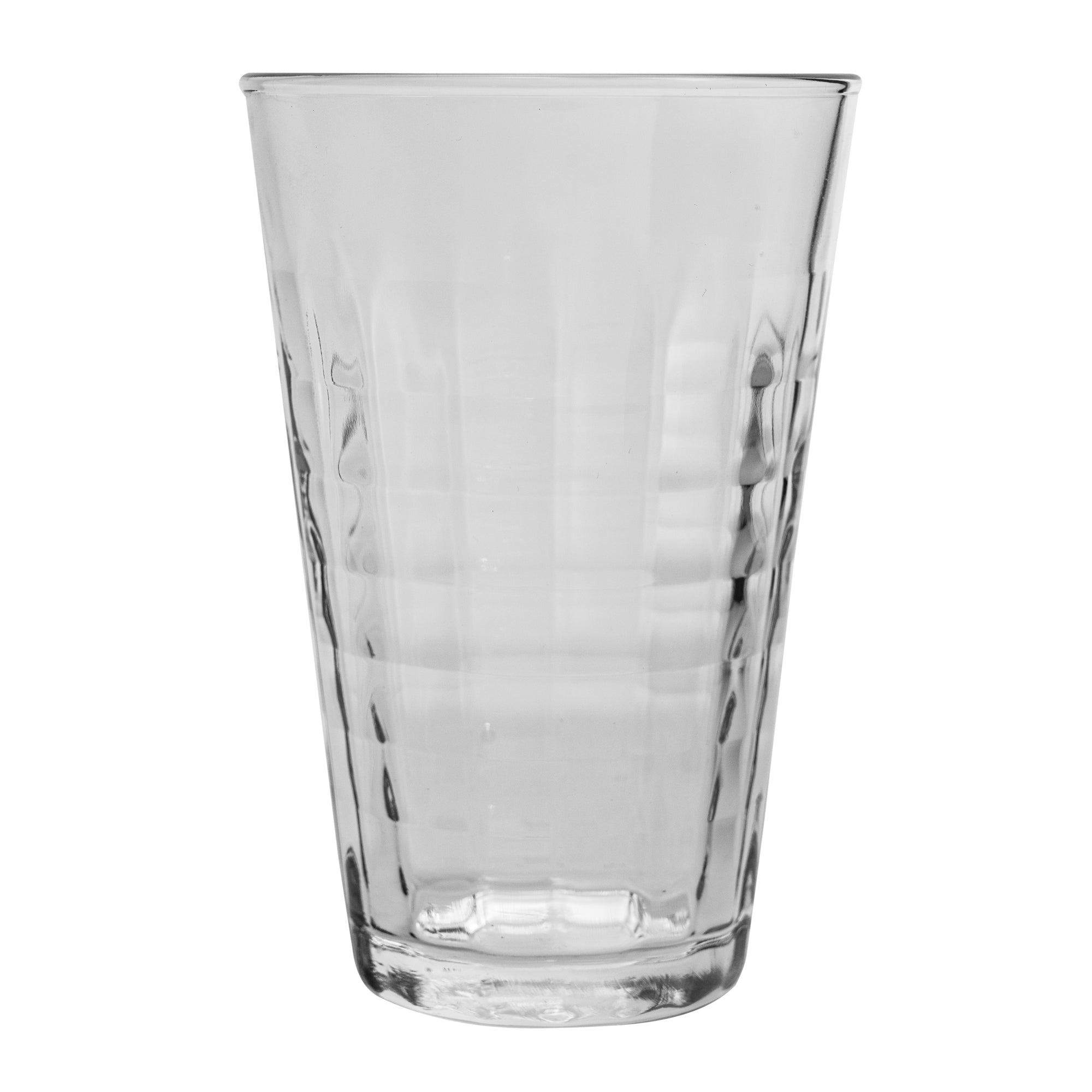 Duralex Prisme Water Tumbler - 330ml