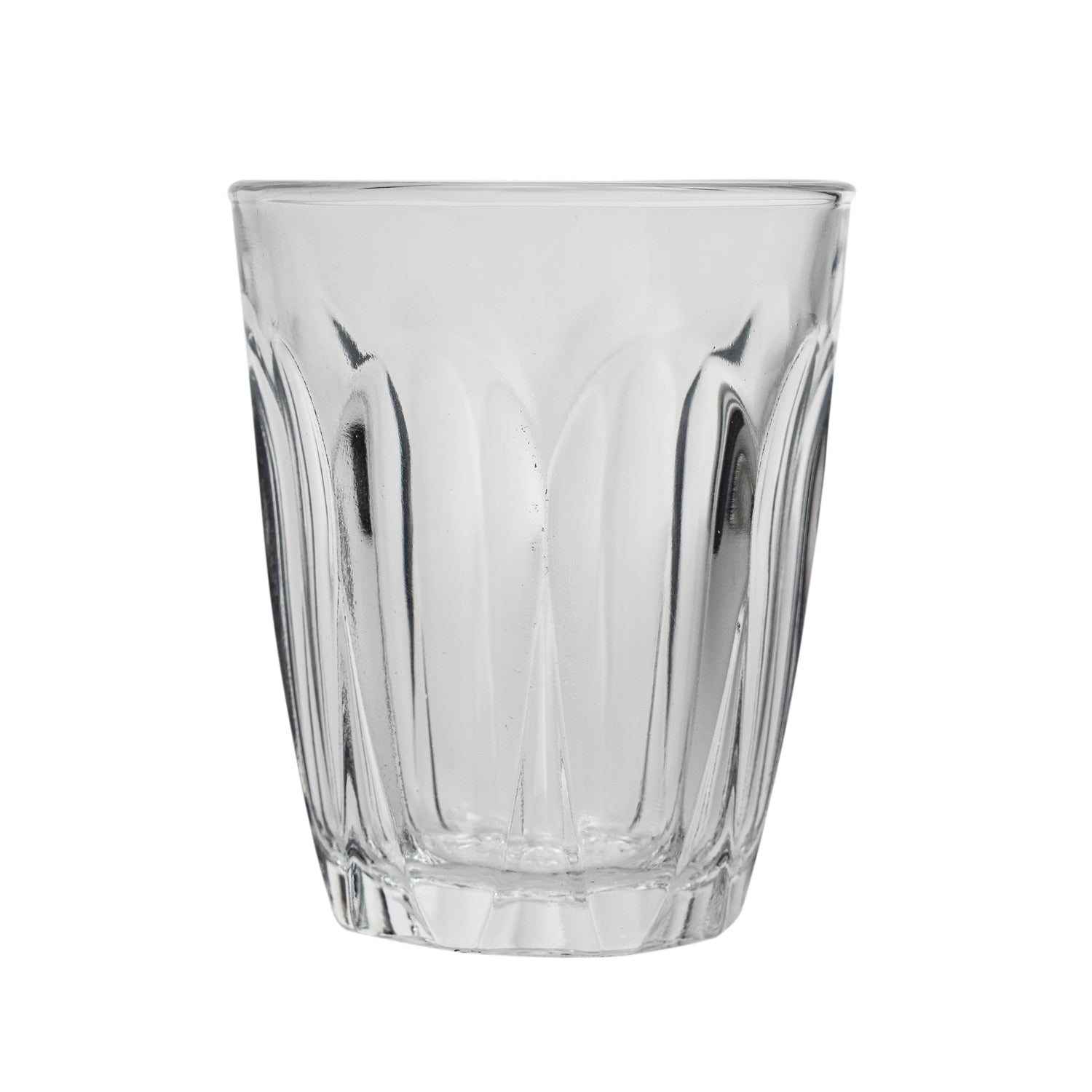 Duralex Provence Tumbler - 90ml