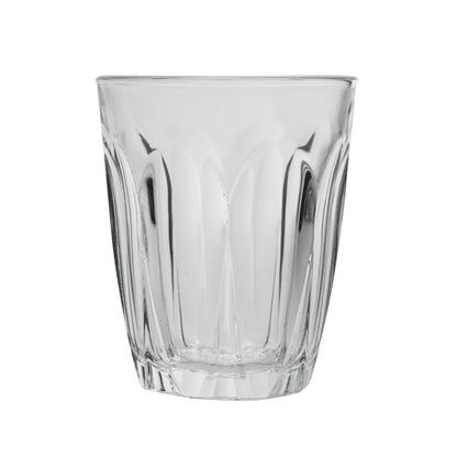 Duralex Provence Tumbler - 90ml