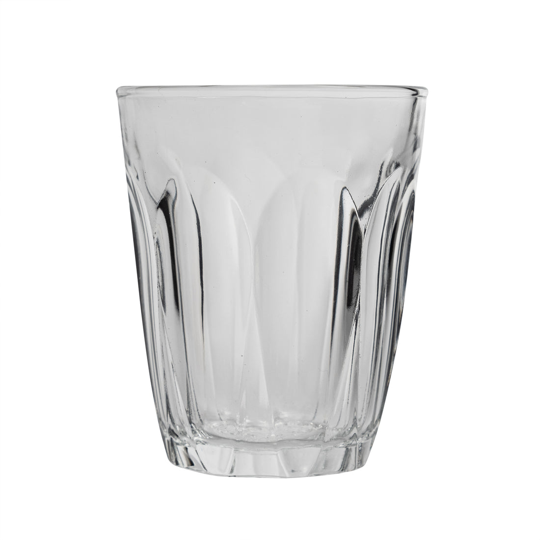 Duralex Provence Tumbler - 130ml