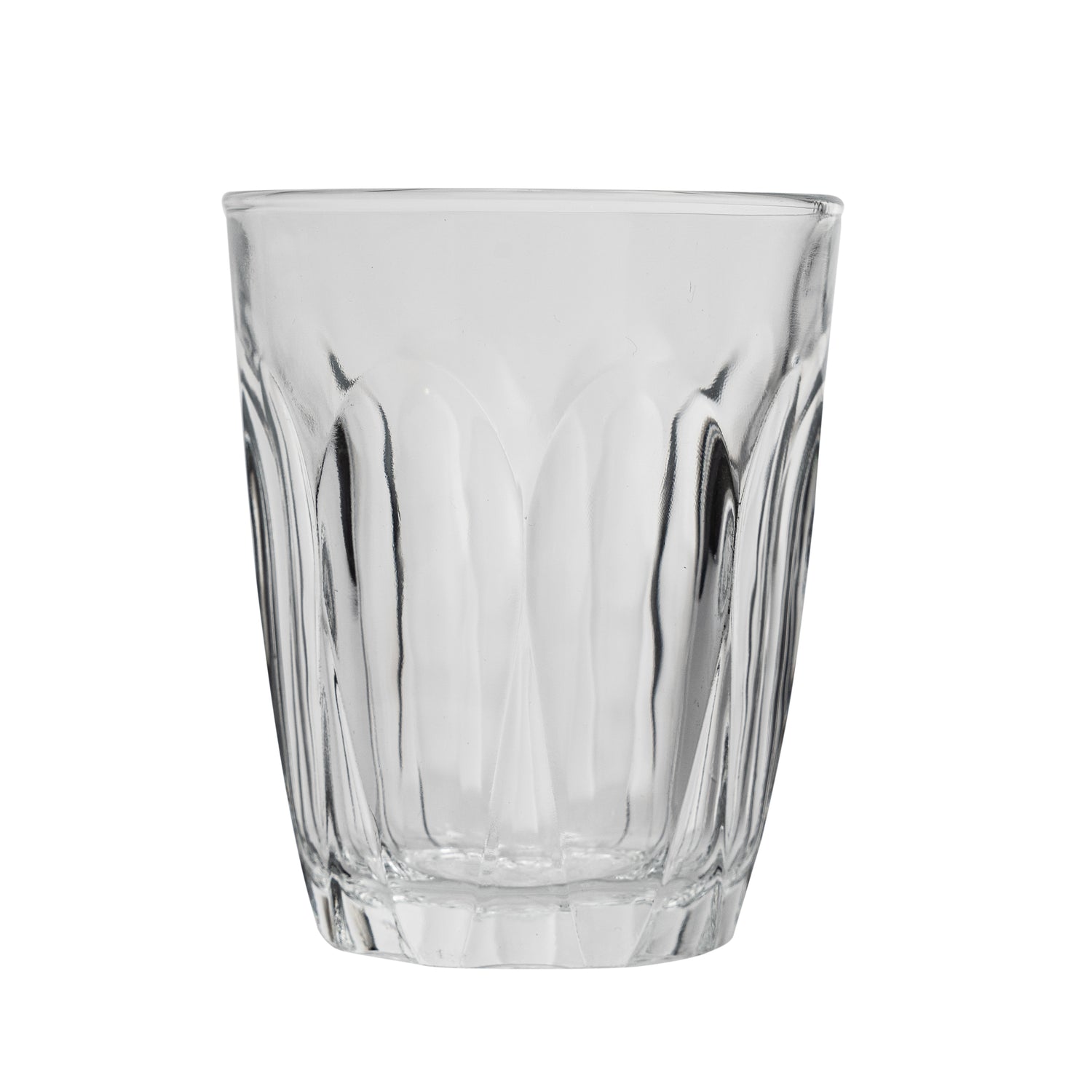 Duralex Provence Tumbler - 160ml