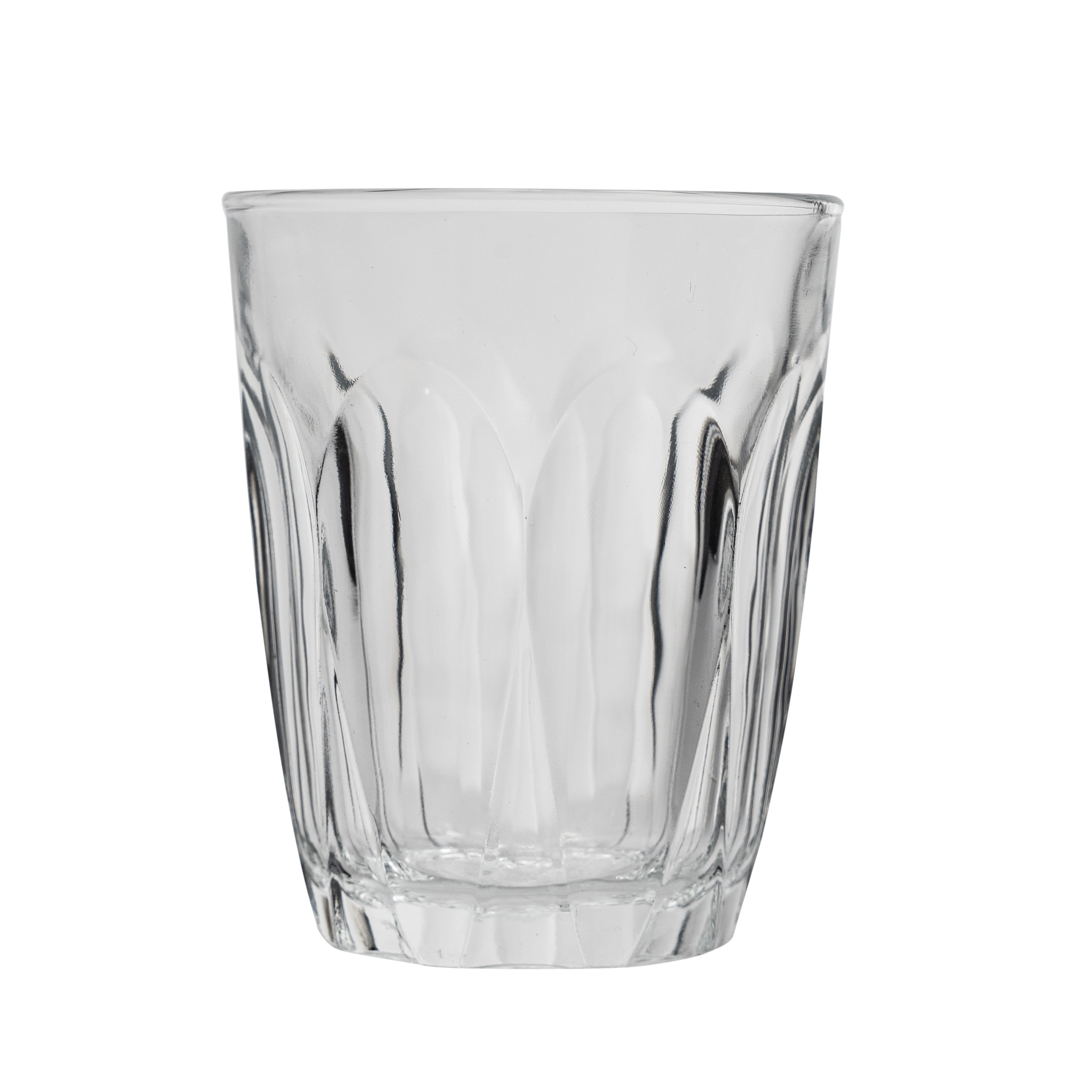 Duralex Provence Tumbler - 160ml
