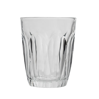 Duralex Provence Tumbler - 160ml