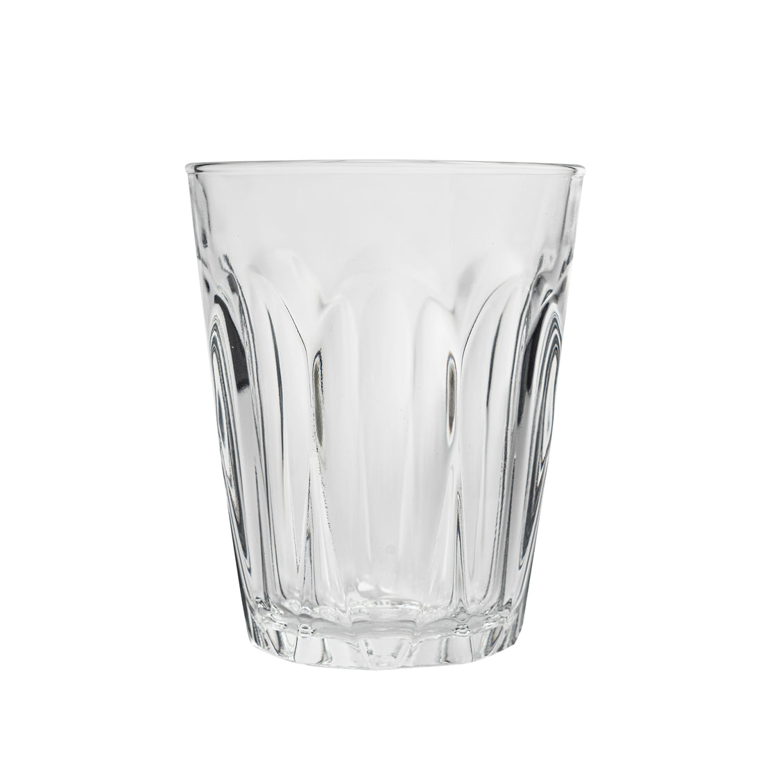 Duralex Provence Tumbler - 220ml