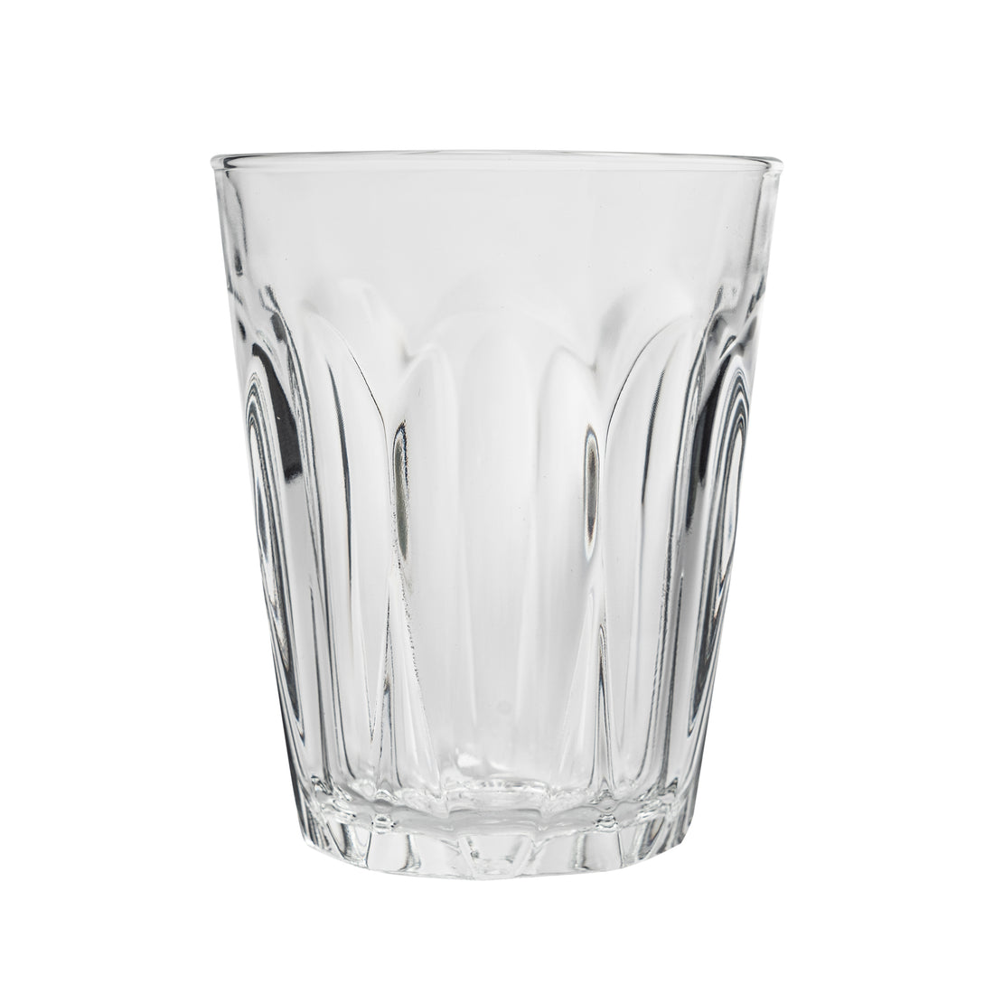 Duralex Provence Tumbler - 250ml